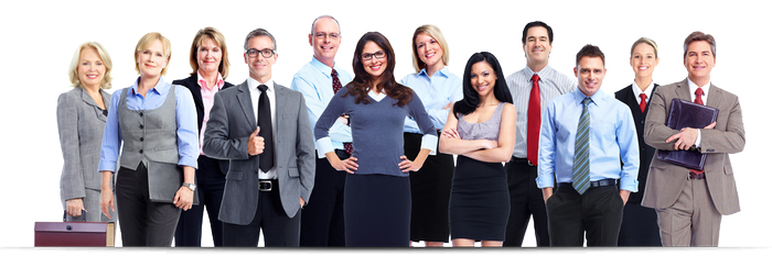 Купить диплом Соликамск