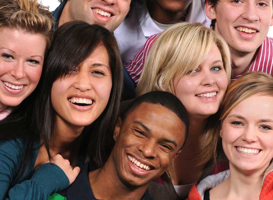 Купить диплом для иностранцев